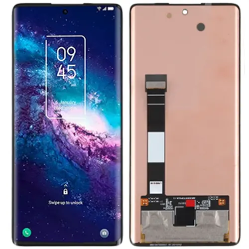 Replacement for TCL 20 PRO 5G LCD DISPLAY - Quality Phone Parts in Sri Lanka
